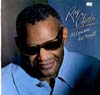 Cover: Ray Charles - Ray Charles / Wish You Were Here Tonight
